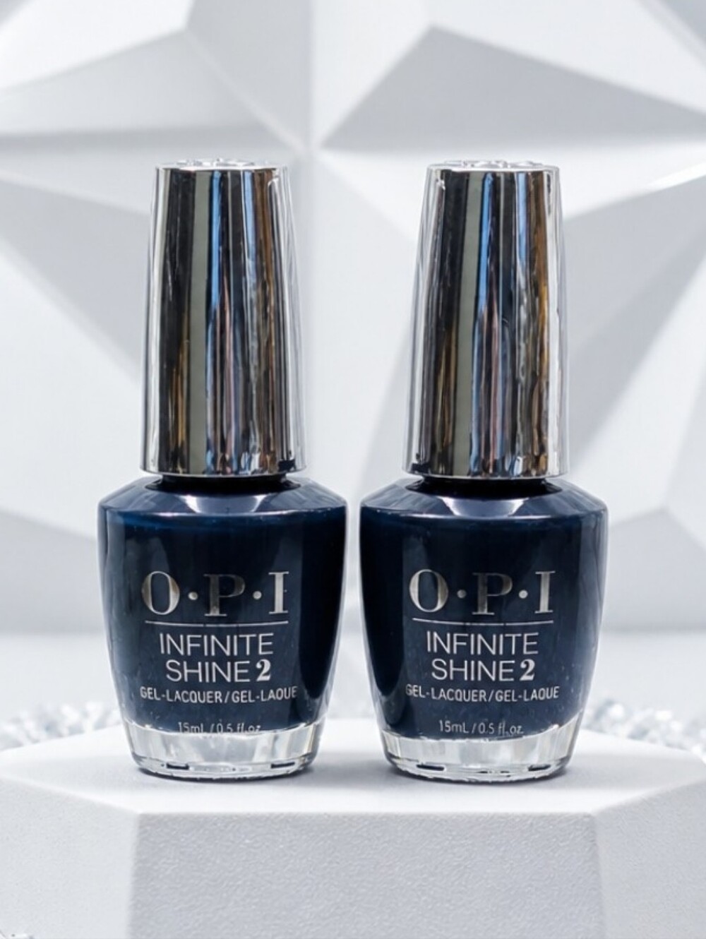 OPI Infinite Shine 2 Gel Lacquer